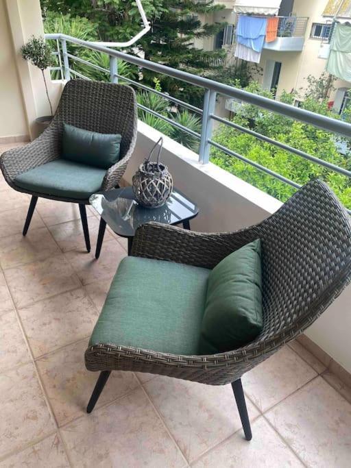 Olive House Daire Kalamata Dış mekan fotoğraf