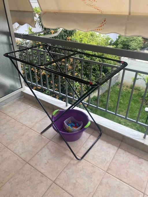Olive House Daire Kalamata Dış mekan fotoğraf